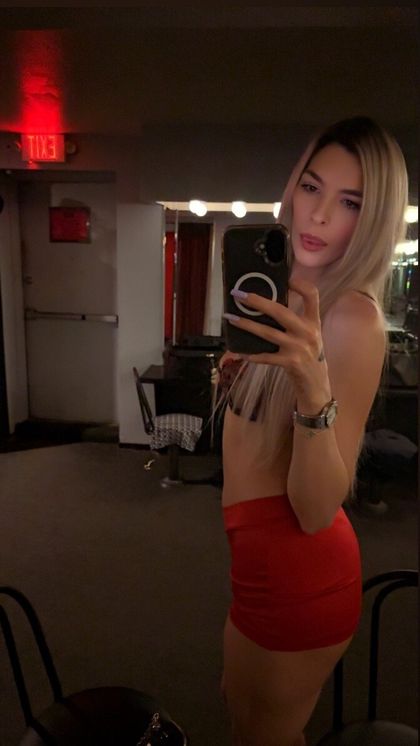 ryanprbaby OnlyFans picture