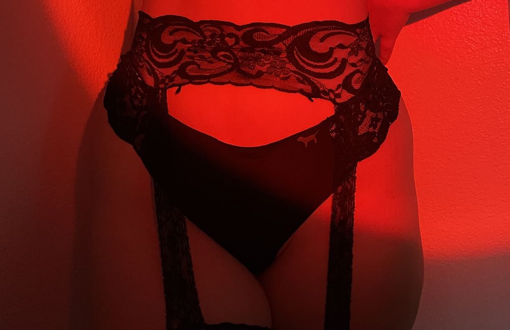 medusascorner OnlyFans profile picture