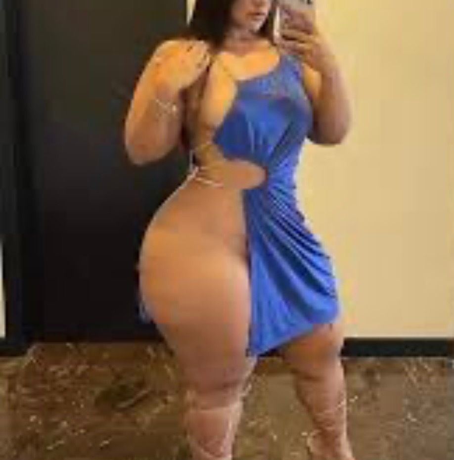 u308449378 OnlyFans profile picture