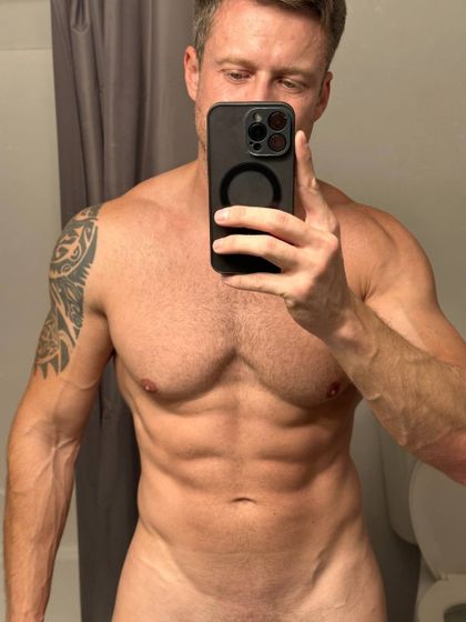 paulpittt OnlyFans picture