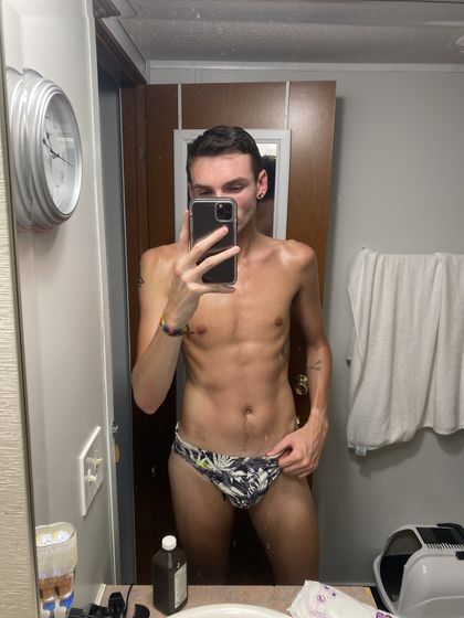 robert_hoegeman OnlyFans picture