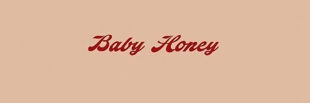 babyhoney1996 OnlyFans profile picture