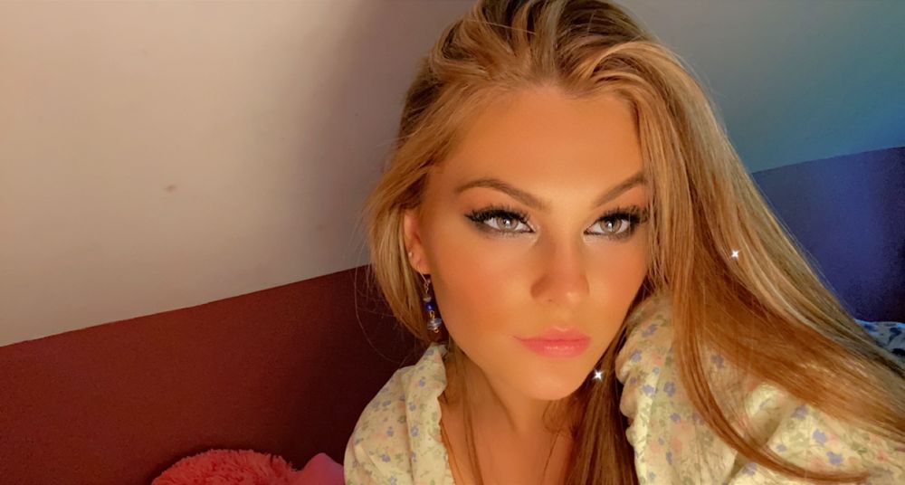 thelilrussian OnlyFans profile picture
