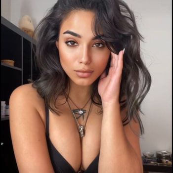 camila_95 OnlyFans profile picture