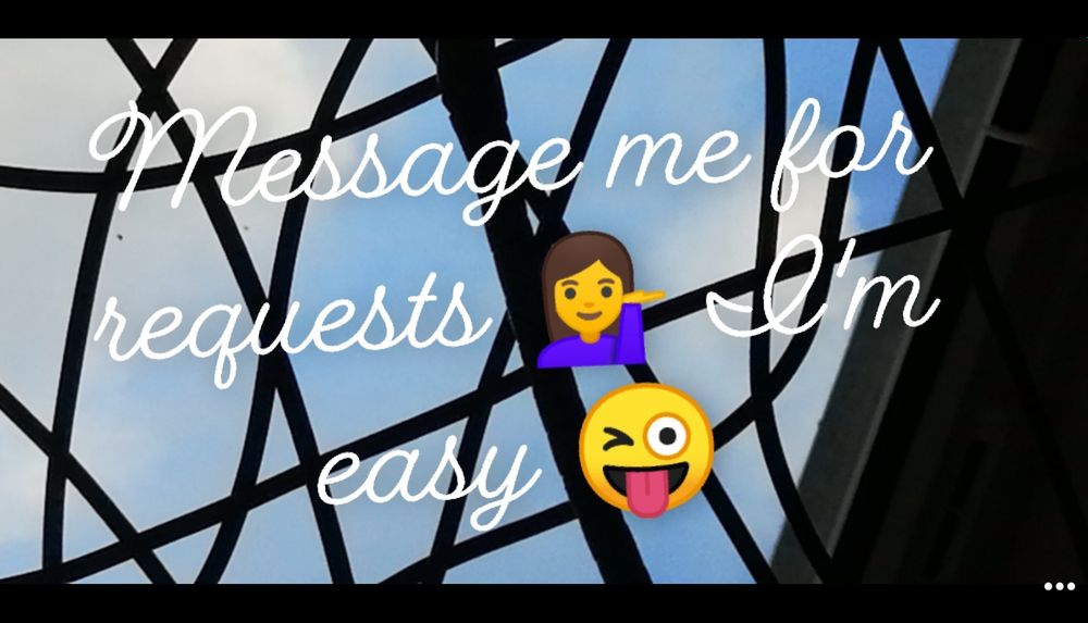 u39055983 OnlyFans profile picture