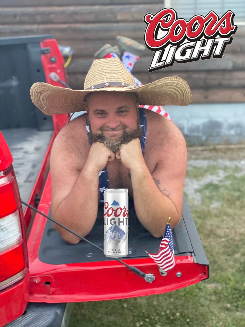 u165275197 OnlyFans profile picture