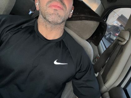 sincityrod OnlyFans picture