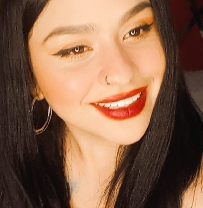 jjuli78 OnlyFans profile picture