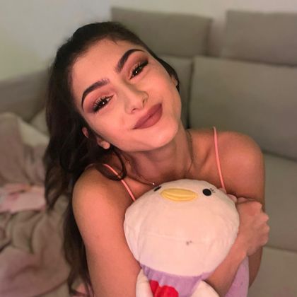 smallashley OnlyFans picture