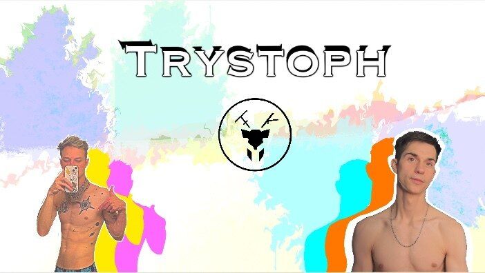 trystoph OnlyFans profile picture