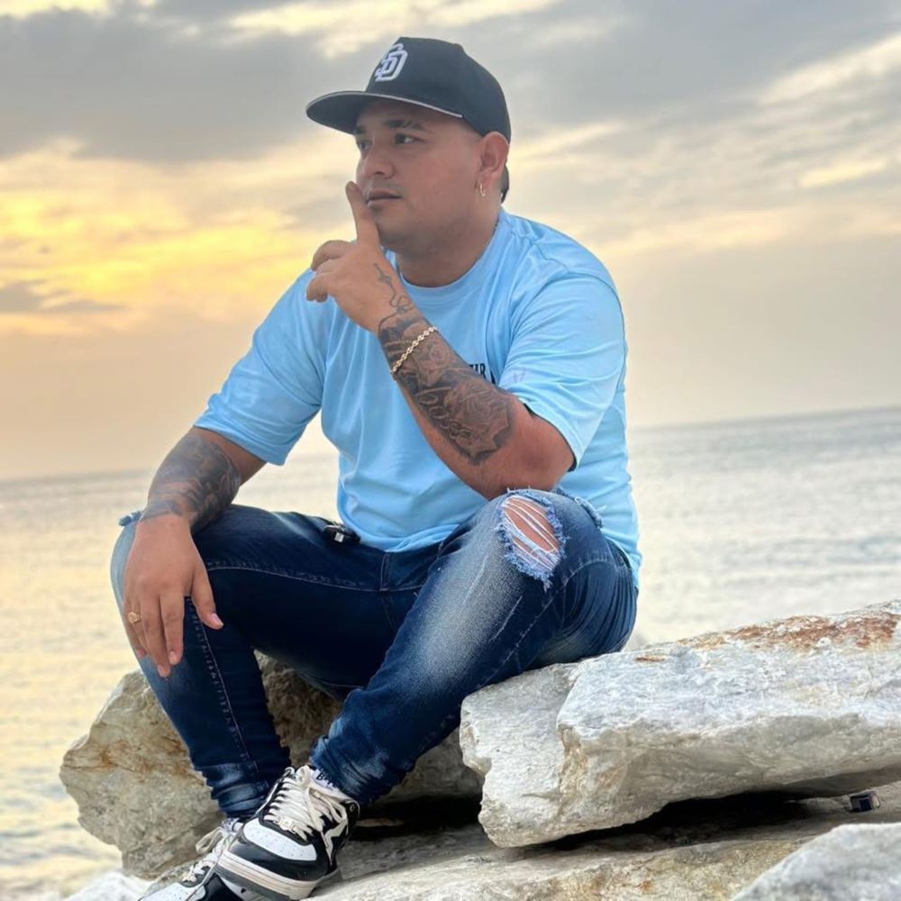 elxixapersonaje OnlyFans profile picture