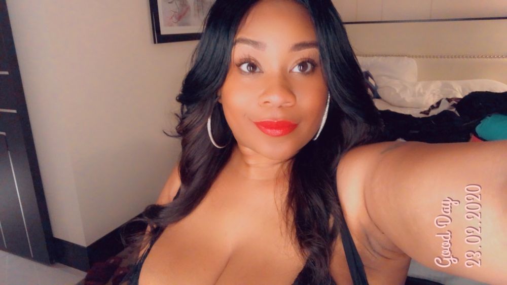cookiebanks OnlyFans profile picture
