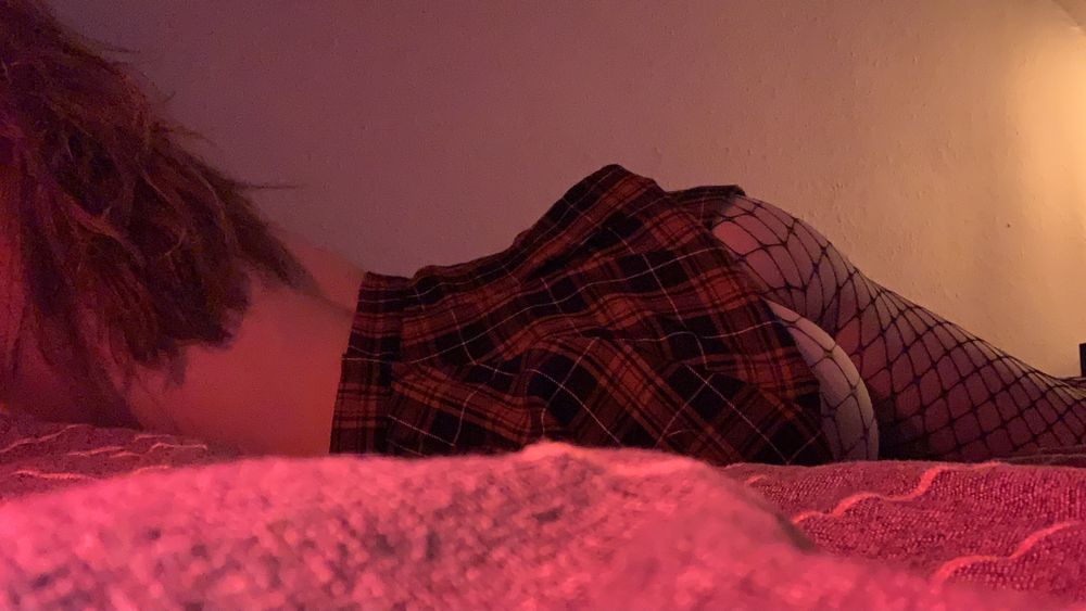 littledarkangel OnlyFans profile picture