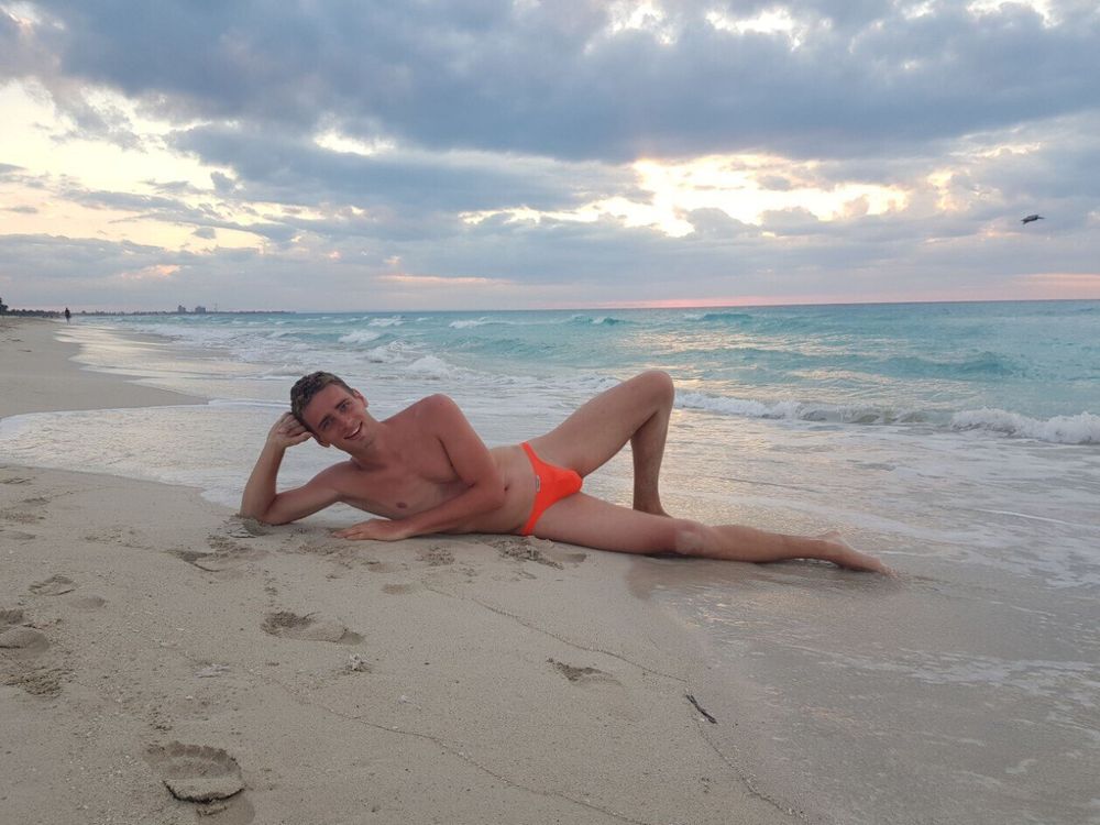 thongboy.93 OnlyFans profile picture