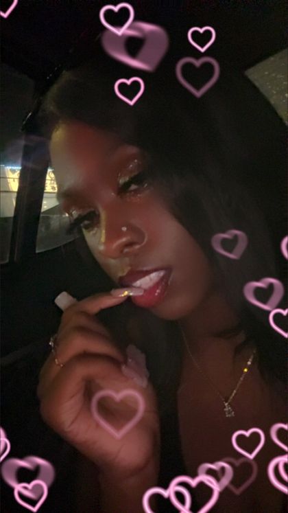 thaprettypimp OnlyFans picture