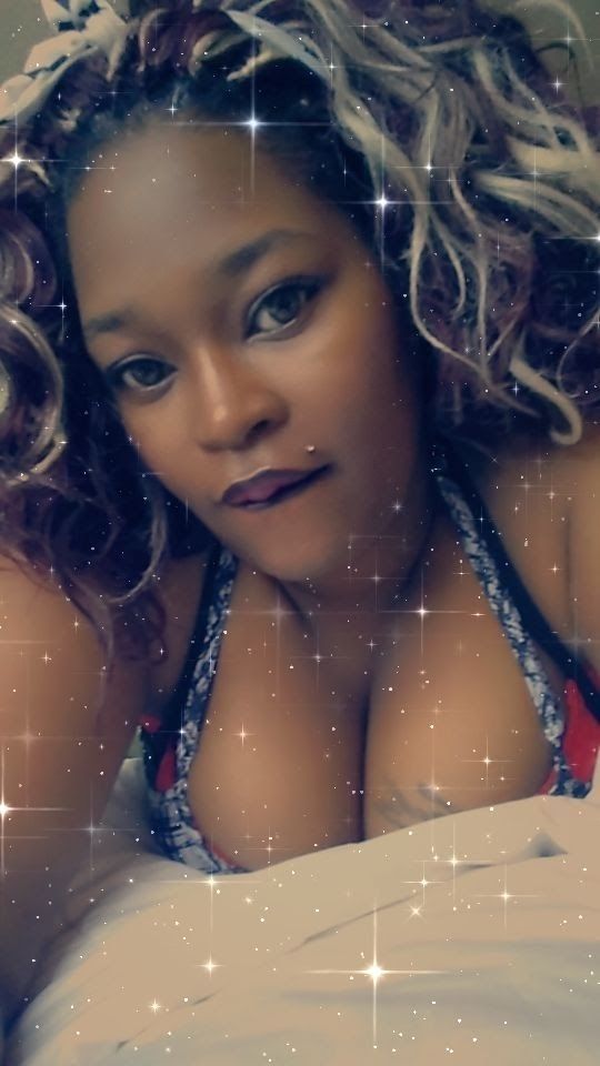 queencarmel9 OnlyFans profile picture