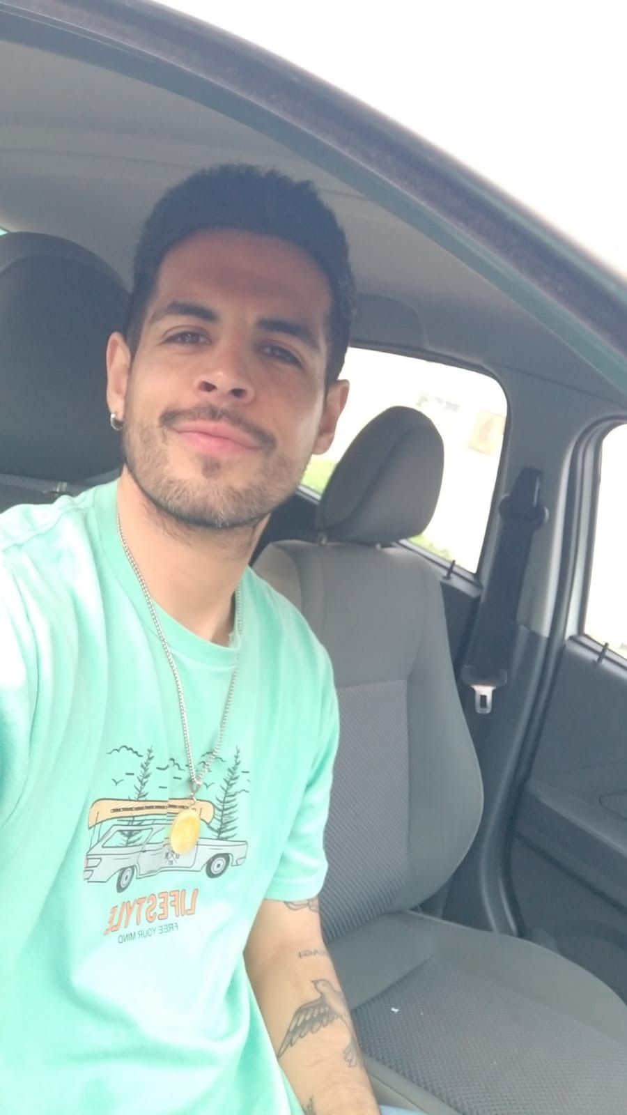 pauloar OnlyFans profile picture