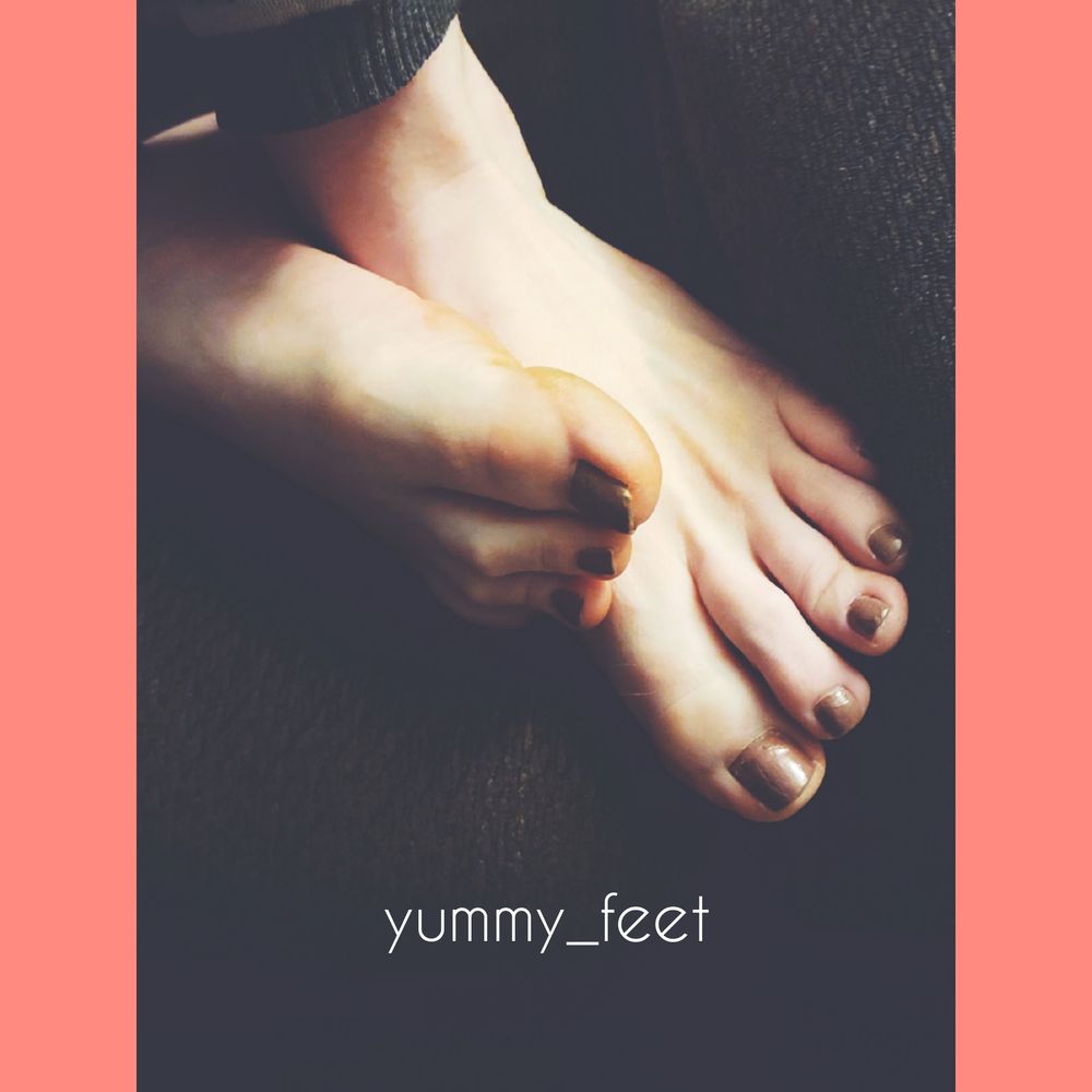 teaseme.feet OnlyFans profile picture
