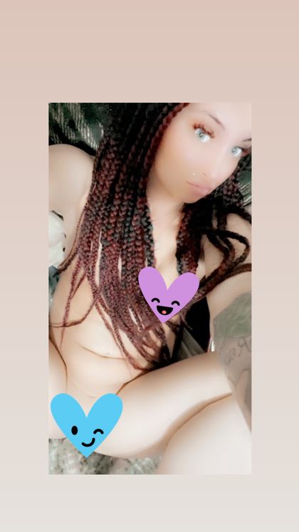 annabellebella OnlyFans picture