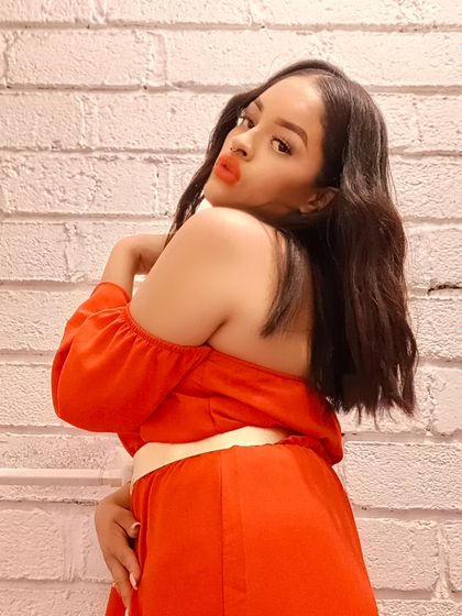 u237141651 OnlyFans picture