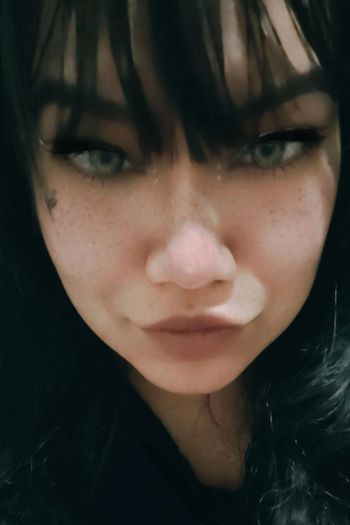 Kat
