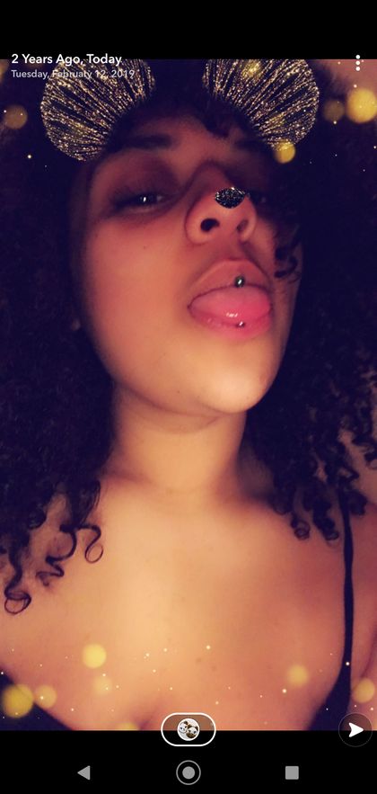 stonedbabe1215 OnlyFans picture