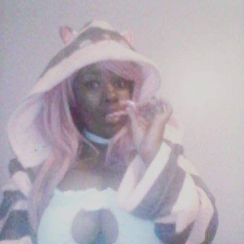teianheru OnlyFans profile picture