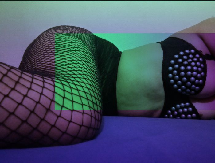 lia_alejandra77 OnlyFans profile picture