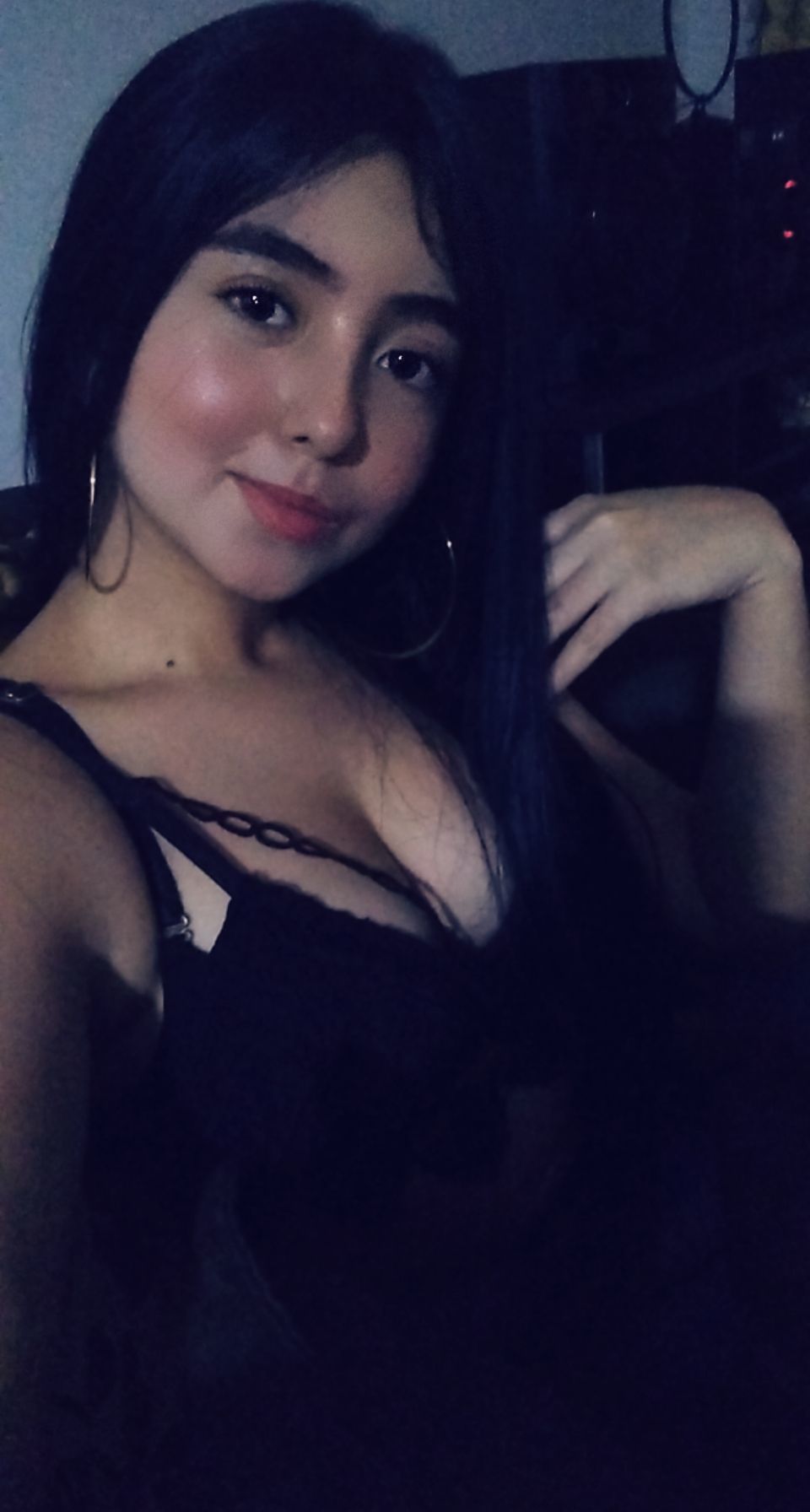 u80478231 OnlyFans profile picture