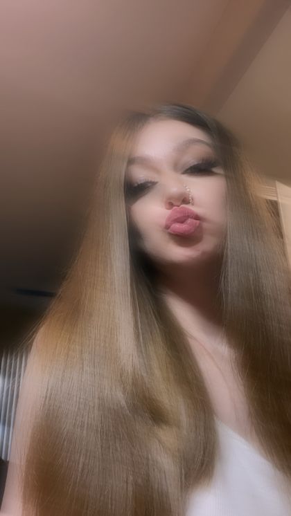 kiarayahrose OnlyFans picture