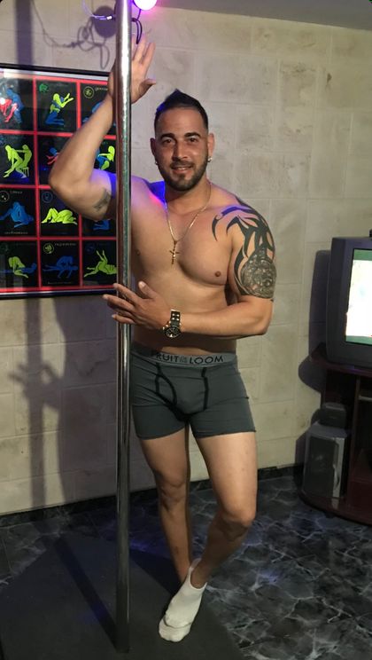 u230656735 OnlyFans picture
