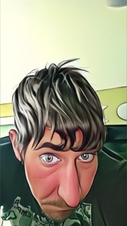 motoxrider781 OnlyFans picture