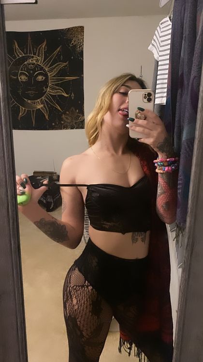 cindy_cin OnlyFans picture