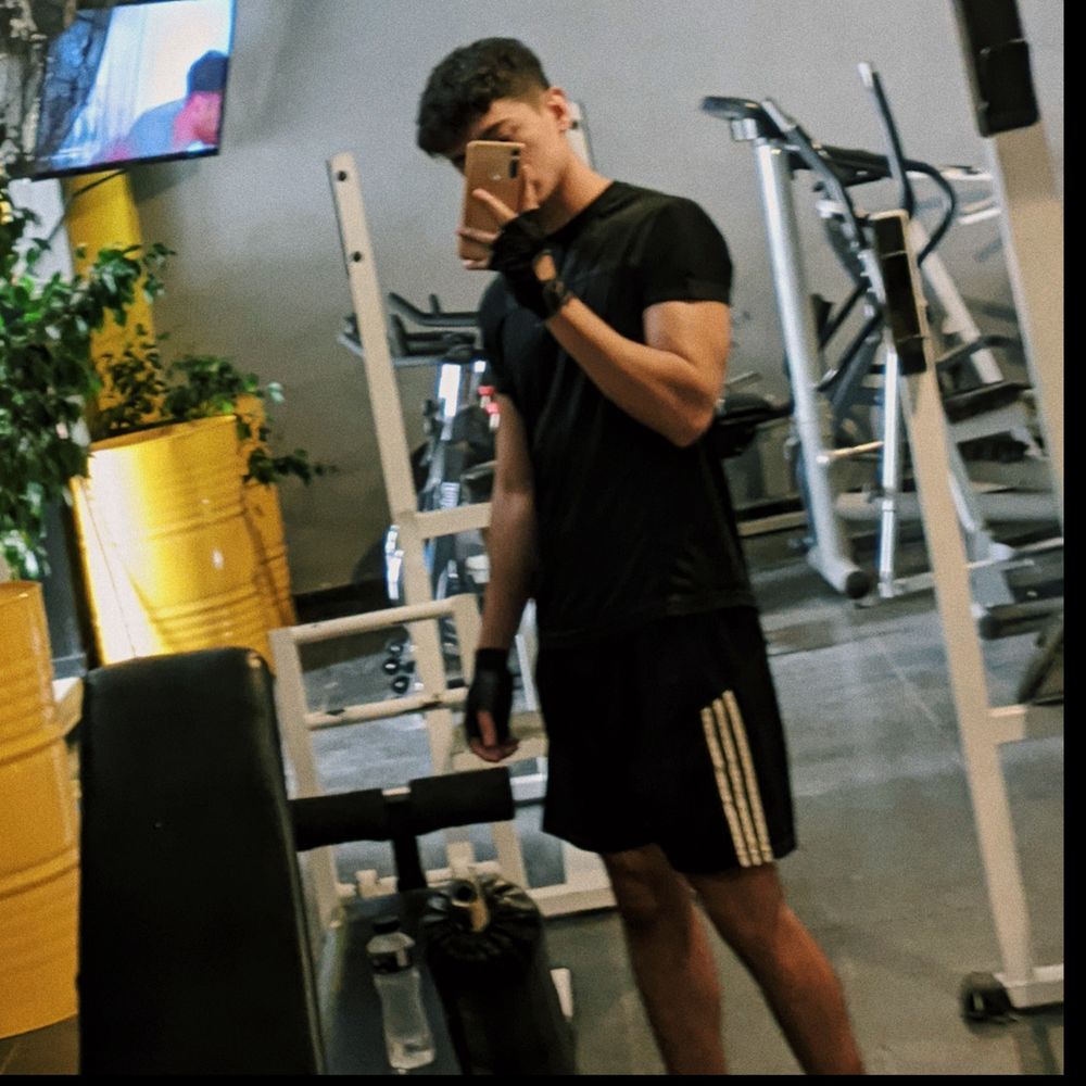 u1924812 OnlyFans profile picture