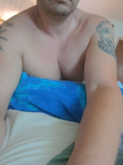 ucrusher8579 OnlyFans picture