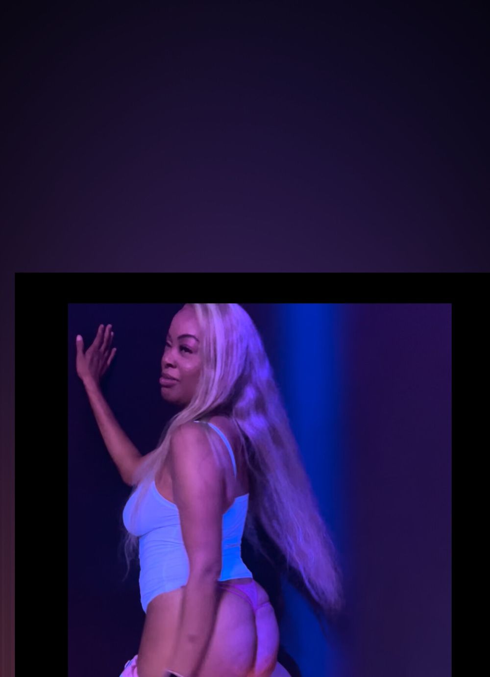 littiskitty OnlyFans profile picture