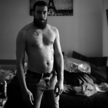 darkwingfxck OnlyFans picture