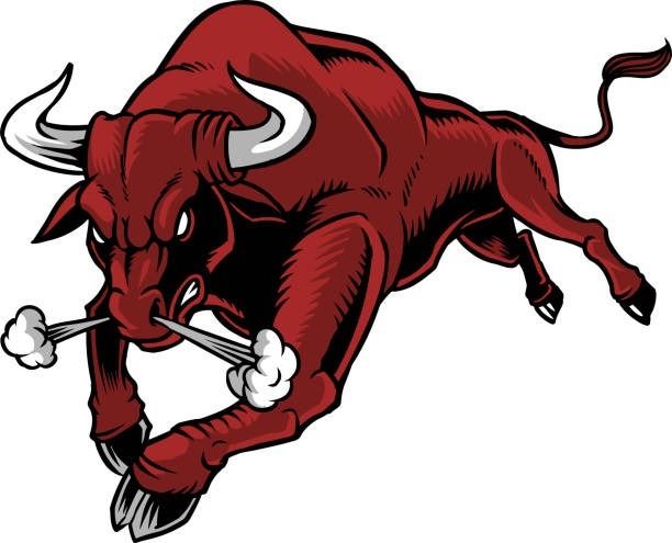 rionthebull OnlyFans profile picture