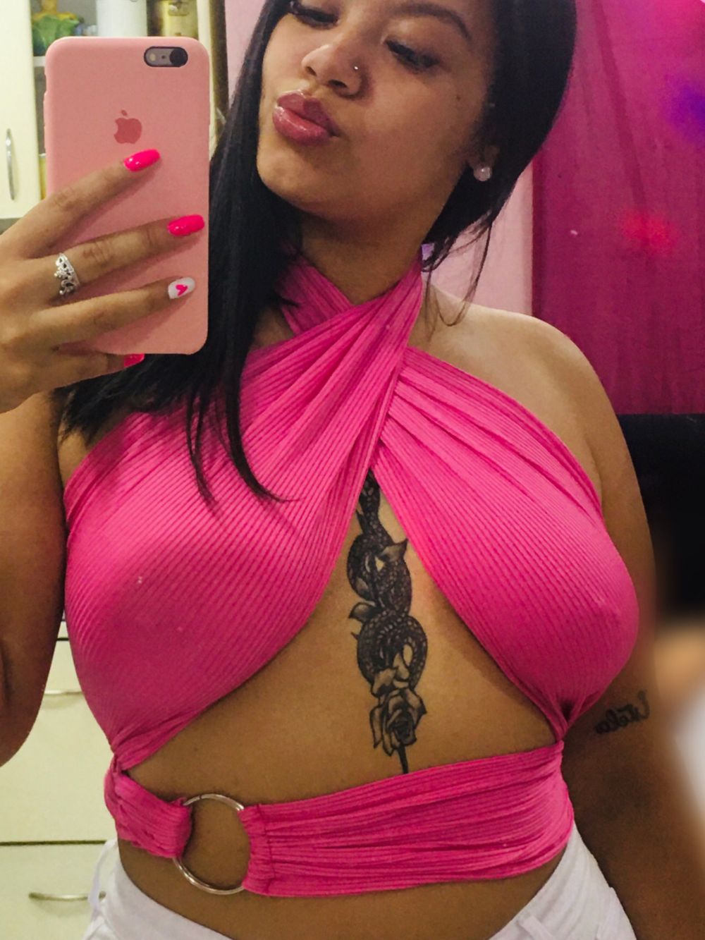 agusxx1 OnlyFans profile picture