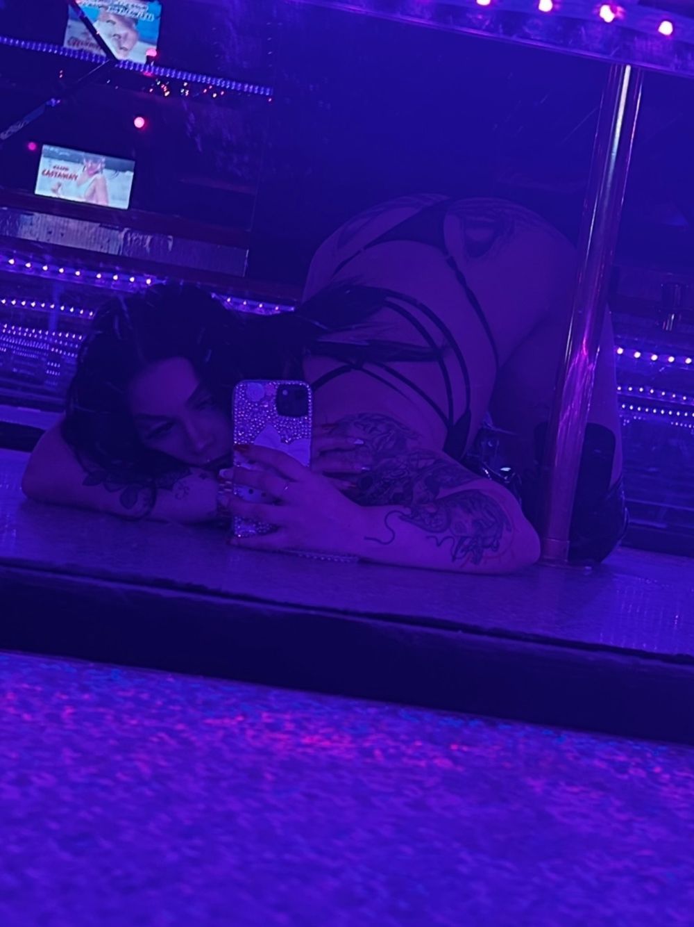 therealsiani OnlyFans profile picture