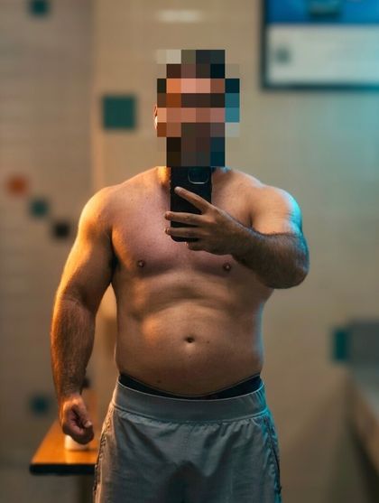 mercmedia OnlyFans picture