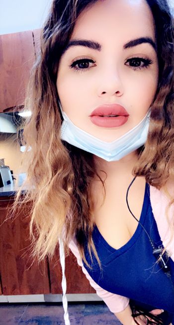 u169400614 OnlyFans profile picture