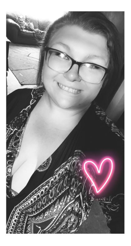 dojakitty22 OnlyFans picture