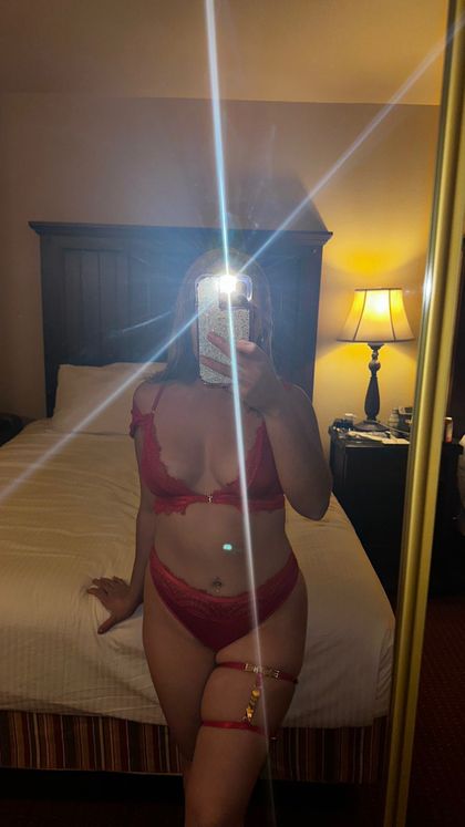 laperritaluna OnlyFans picture