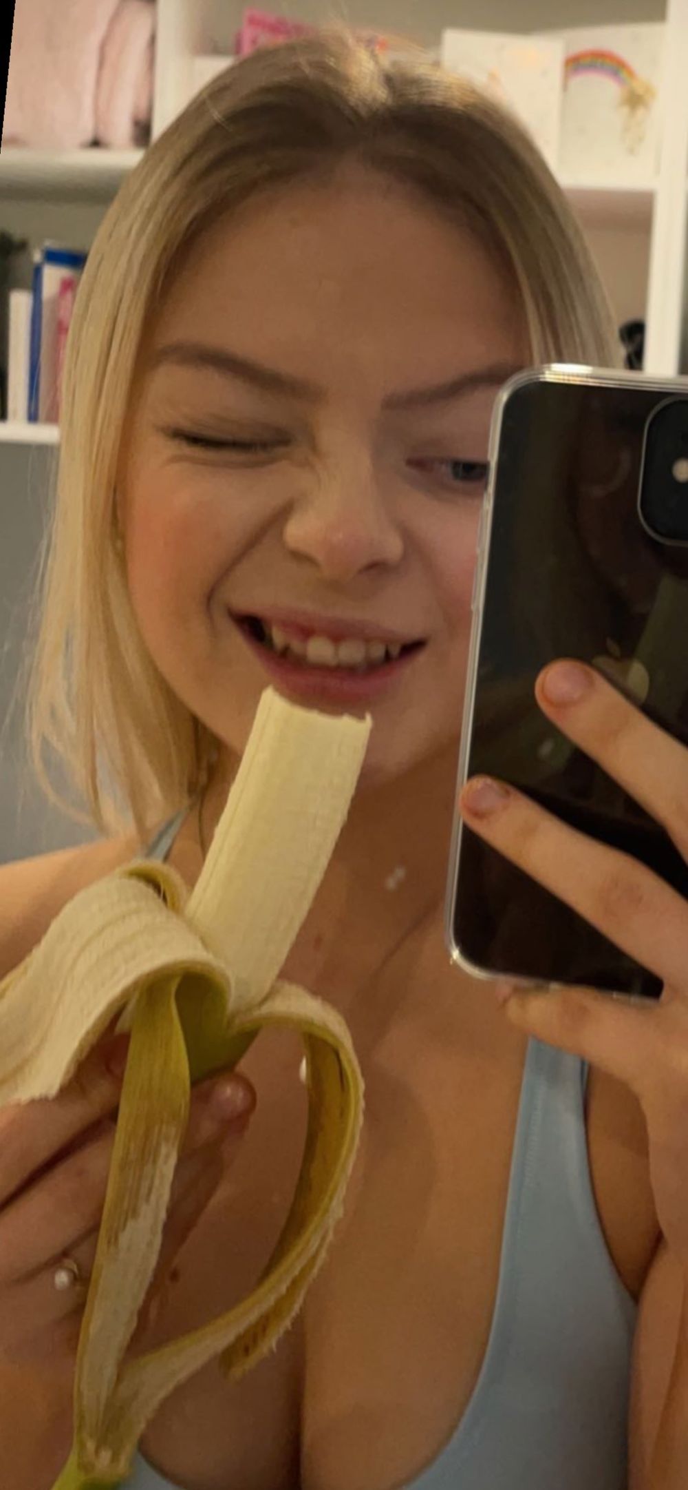 littlegracee OnlyFans profile picture