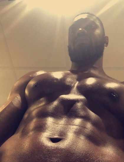 blakecarter3000 OnlyFans picture