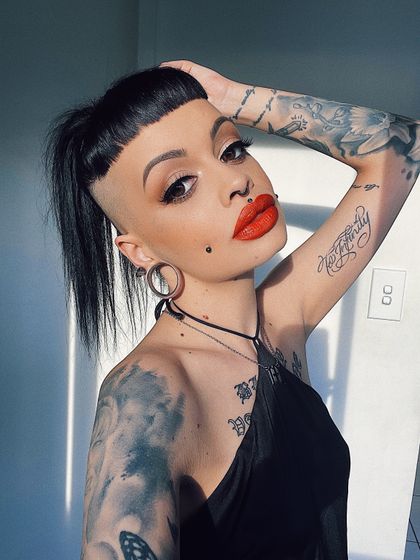 madison.sewell OnlyFans picture