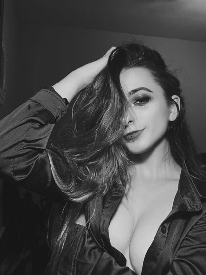aligoat OnlyFans picture
