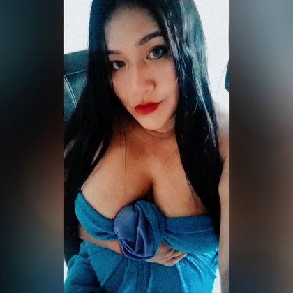 surii25 OnlyFans picture