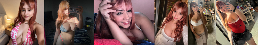 rosewhitex OnlyFans profile picture
